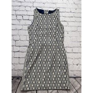 linen tunics and dresses Italian linen women's dress main image 0